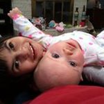 Wayne Pickett - @dreamclnllc - Instagram