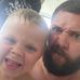 Wayne Pickett - Facebook