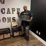 Wayne Pickett - @cleophuspickett - Instagram