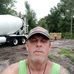 Wayne Pickett - Facebook