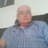 Wayne Pickett - @wayne.pickett4 - TikTok