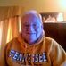 Wayne Pickett - Facebook