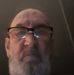 Wayne Pickett - Facebook