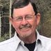 Wayne Pickett - Facebook