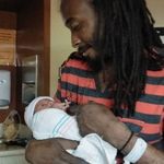 Wayne Pickett - @wayne.pickett.96 - Instagram