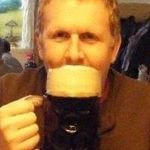 Wayne Pickett - @wayne.pickett.52 - Instagram