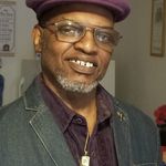 Wayne Pickett - @wayne.pickett.142 - Instagram