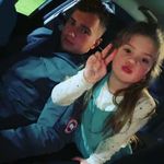 Wayne Pickett - @wayne_pickett93 - Instagram