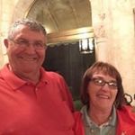 Wayne Pickett - @wayne.pickett - Instagram