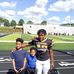 Wayne Pickett - Facebook