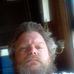 Wayne Pickett - Facebook