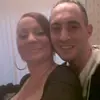 Wayne Pickett - @waynepickett1 - TikTok