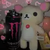 Wayne Pickett - @wayne.pickett1 - TikTok