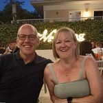 Wayne Pickett - @winkle1977 - Instagram