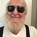 Wayne Pickett - Facebook