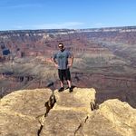 Wayne Pickett - @wayne.pickett79 - Instagram