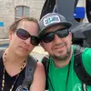 WaynePickett1079 - @user3436579181408 - TikTok