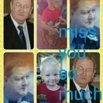 Beverly Bushnell - @pickford.wayne - Instagram