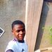 Pickford Yawana - Facebook