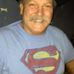 Wayne Bickford - Facebook