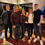 Wayne Pickford - @wayne.pickford.3 - Instagram