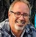Wayne Pickford - Facebook