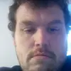 Wayne Pickford - @waynepickford20 - TikTok