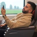 wayne - @wayne_pickford - Instagram