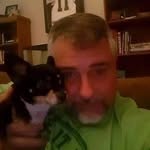 waynepickford7 - @waynepickford75 - Instagram