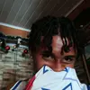 waynepickford👳🏿‍♂️🎒 - @waynepickford_12 - TikTok