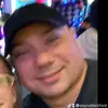 Wayniac77 - @waynebickford - TikTok