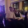 wrpph - @waynepickford - TikTok