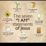 Wayne Pickrell - Facebook