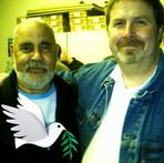 Wayne Pickrell - Facebook