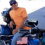 Wayne Pickrell - @waynepickrell - Instagram
