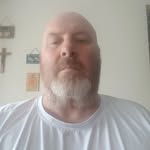 Wayne Pickrell - @pickrellwayne - Instagram