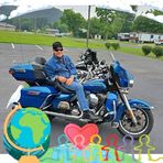 Wayne Pickrell - Facebook