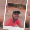 waynepickersgill1 - @waynepickersgill1 - TikTok