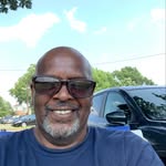 Wayne Pierce - @waypierce9 - Instagram