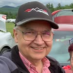Wayne Pierce - @wpierce256 - Instagram