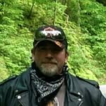 Wayne Pierce - @wpierce65 - Instagram
