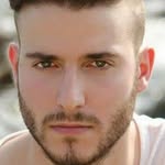 Wayne Pierce - @waynepiercezanz - Instagram