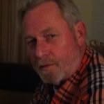 Wayne Pierce - @wayne.pierce.1426 - Instagram