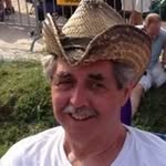 Wayne Pierce - @wp6445 - Instagram
