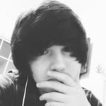 Wayne Pierce - @wayne_lovesbands_pierce - Instagram