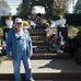 Wayne Pierce - Facebook