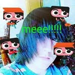 Wayne Pierce - @wayne4637 - Instagram