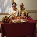 Wayne Pierce - Facebook