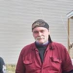 Wayne Pierce - @wayne.pierce.5688 - Instagram