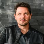 Wayne Pierce - @wayn.epierce - Instagram